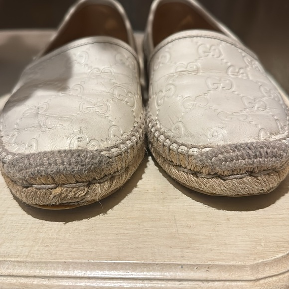 Gucci - Picture 9 of 12